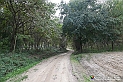 VBS_7754 - Là, dove finisce la strada, comincia un mondo